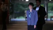 「高市応援団」が党内でもSNSでも溶ける…自己アピールが空回りする理由