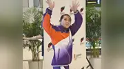 インターハイ女子板飛び込み、高松工芸・唐渡友唯が３位で初表彰台「高校生活の集大成」