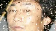 高見死刑囚の死刑執行、公判で争われた妄想と絞首刑の残虐性