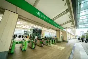 高輪ゲートウェイシティ開業で変わる街…「おばけトンネル」の先に広がるタワマンと地域の現実