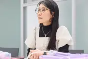 【日本おもちゃ大賞2026】タカラトミー「マジカルボードずかん」がエデュケーショナル部門大賞
