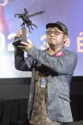 清水崇監督がカナダ・モントリオールの映画祭で日本人4人目の生涯功労賞 『八つ墓村』ワールドプレミアに800人熱狂