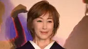 高島礼子、舞台『キャッツアイ』で8キロ減量、2年半の体型維持を告白