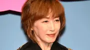 高島礼子、ワンカットで双子役を同時に演じる！『八つ墓村』プレミアでスイーツの悪夢も告白