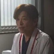 武田真一が担当医、田中樹がエンジニア役「24時間テレビ」ドラマ『幸せはある』に出演