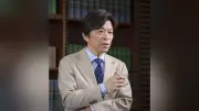 武田真一アナ、転勤で涙「会社命令だよ」…地方勤務は「人生を豊かにしてくれた財産」