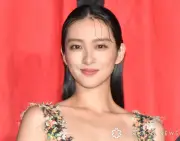 武井咲、3児の母として語る育児の変化「叱り方も余裕が」夫TAKAHIROと共有する褒め方の工夫