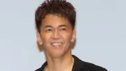 武井壮、『ファミリーヒストリー』放送延期を報告 千葉県の大雨特別警報受け「皆さん無事なことを祈ります」