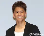 武井壮、自宅屋上での“おうち時間”公開「サウナ作ったらどうですか?」の声も