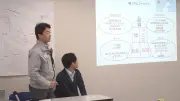 竹中工務店幹部を背任容疑で逮捕、万博工事費で6000万円超不正か