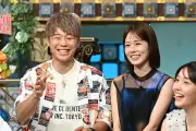 武尊、試合中の極限状態を告白「恐怖心がマックスに高まったときに楽しくなる」