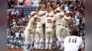拓大紅陵、24年ぶり6度目の夏甲子園出場