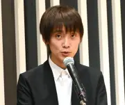 四千頭身・都築拓紀のラジオ『サクラバシ919』休止、吉田尚記が緊急生放送
