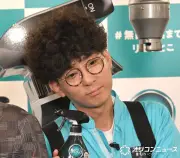 たくろう、ビスブラ原田の無臭を証言？赤木が大ツッコミ「臭いやんか！」