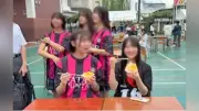 多摩大目黒、文化祭「颯戻祭」9月12・13日開催 小中学生の入場予約受け付け