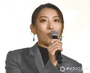 珠城りょう、『VIVANT』別班の磔シーン秘話を公開「人生初です」とユーモア