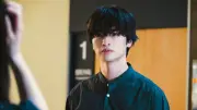 玉森裕太“二宮”、問い詰められ衝撃の真実語る『マイ・フィクション』最終話