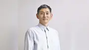 為末大氏、SNS離れで頭がクリアに…10代の過剰依存に警鐘、規制の必要性を訴える