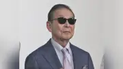名誉都民候補にタモリさん、角野栄子さんら３人…小池知事「都民の誇りだ」
