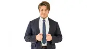 安定した仕事か、やりがいか…棚橋弘至が「第3の道」を提案