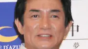 田中健、娘の初バイト代で買ったアイスに妻が号泣「本当に感動ですね」