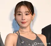 田中みな実、“美のカリスマ”自称？重岡大毅が暴露