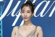 田中みな実、テリー伊藤から「結婚したかった」「いい奥さんになる」と絶賛され感激