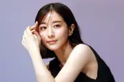 田中みな実、仲里依紗との共演熱望！テリー伊藤のカラフル自宅に驚き「76歳!?」