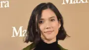 岡本多緒、第1子出産を発表　カンヌ女優賞から1年