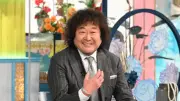 葉加瀬太郎『情熱大陸』誕生秘話を告白　家族や仲間が語る素顔も