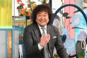 葉加瀬太郎『情熱大陸』誕生秘話をA-Studio＋で告白、家族や仲間が語る素顔