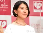 タサン志麻さん、暑い夏にぴったりの“だし煮込みハンバーグ”レシピを公開 さっぱりとした味わいに反響を呼んでいる