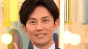 TBS赤荻歩アナ、夏休みで『ラヴィット！』休演　熊崎風斗アナが代役
