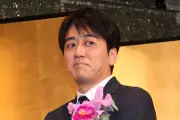TBS安住紳一郎アナ、納車4日で水没の千葉リスナーにエール「One Night Carnival」