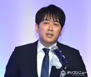 TBS安住アナ、宇賀神アナの曾祖父マジシャンに驚き「インパクトが強すぎて」