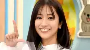 TBS田村真子アナ、夏休みで『ラヴィット！』欠席　代役・南後杏子アナに令和ロマン・くるまが「下剋上！」と洗礼