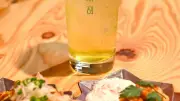 お茶割りに焼酎蔵元や茶葉生産者が熱視線、「国内で成熟させることに意味がある」