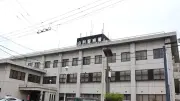 勤務先高校で女子生徒を盗撮、教員の男を再逮捕　京都