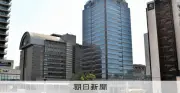 卒業式後の解放感で自転車盗んだ教員、停職6カ月処分