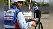 熊本地震でテックフォース延べ4186人派遣、土木職員不足を専門技術で補う