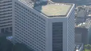 高校生に暴行し「親殺す」と脅し現金10万円奪う 17歳少年を逮捕