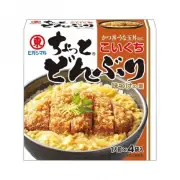 天かす卵丼の呼び名、地域で様々 「たぬき丼」「ハイカラ丼」も