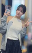 天川星夏、隔週連載「週刊裏垢」登場 170センチ美脚コスプレイヤーの素顔