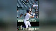 天理が金本の先制ソロなどで三重に快勝、橋本が完封
