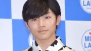 18歳・寺田心、ボディビル大会映像公開で反響「心くんがマッチョに」