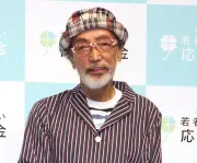 テリー伊藤、30万キロ・30万円のマツダ名スポーツカーを実力査定「最高じゃないですか」