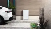 テスラ、家庭用蓄電池「Powerwall 3」を日本国内で販売開始 出力量9.69kWに向上