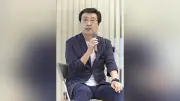 脱北者50人の証言集出版 「地上の楽園」信じ帰国、過酷な現実