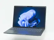 3K有機EL搭載のRyzen AI 7 PRO 450搭載14型モバイル「EliteBook X G2a 14 AI PC」を試す