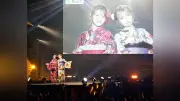 ＴＧＣ松山開催、２年ぶり２回目 長浜広奈さんやクロちゃん登場